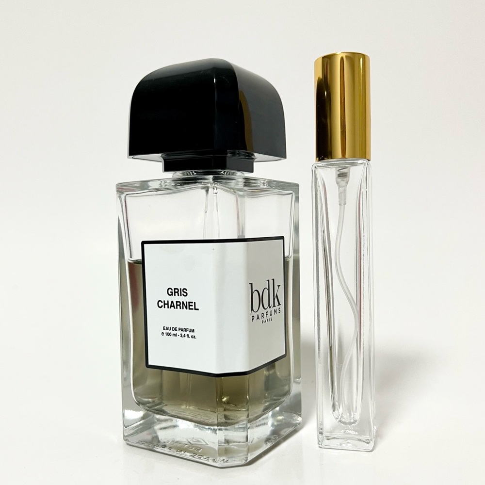 BDK gris charnel (10ml) decant